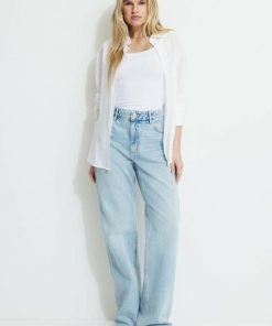 Newmoun.shopa0036bd270 2