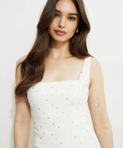 Newmoun.shopa008912300 2