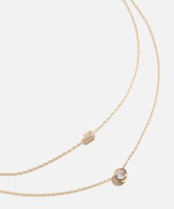 Newmoun.shopa091102fb0 1