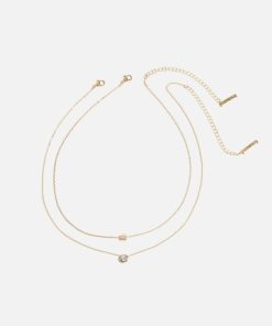 Newmoun.shopa091102fb0 2