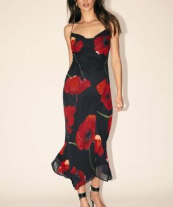 Newmoun.shopa137e5983e 1