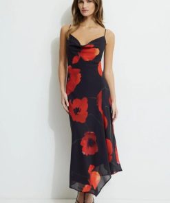 Newmoun.shopa137e5983e 2