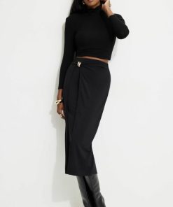 Newmoun.shopa1bda2d539 1