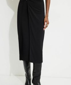 Newmoun.shopa1bda2d539 2