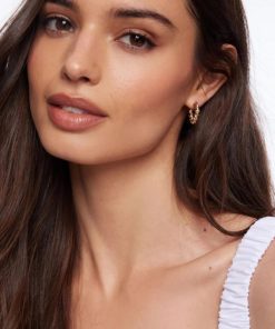 Newmoun.shopa3fc73d872 1