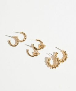 Newmoun.shopa3fc73d872 2