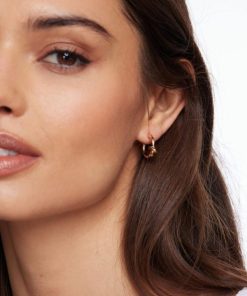 Newmoun.shopa3fc73d872 5