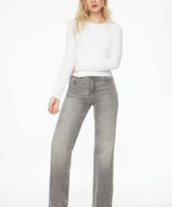 Newmoun.shopa427c93488 2