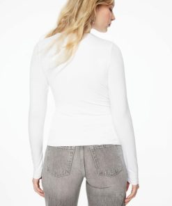 Newmoun.shopa427c93488 3