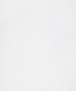 Newmoun.shopa427c93488 4