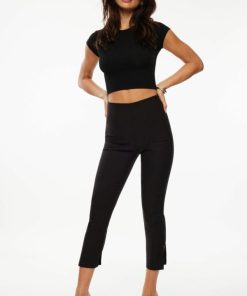 Newmoun.shopa48aef63da 2