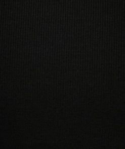 Newmoun.shopa48aef63da 4