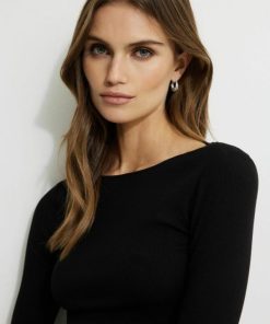 Newmoun.shopa5bb1081ab 1