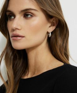 Newmoun.shopa5bb1081ab 2