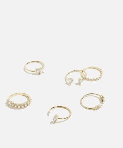 Newmoun.shopa9d0865fbe 2