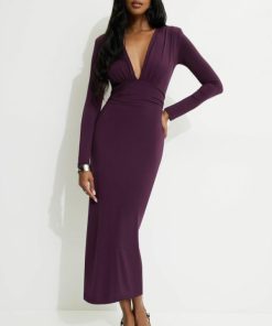 Newmoun.shopa9d540a0de 1