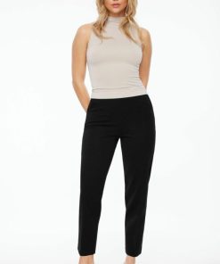 Newmoun.shopaa0e940c64 1