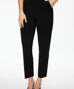 Newmoun.shopaa0e940c64 2