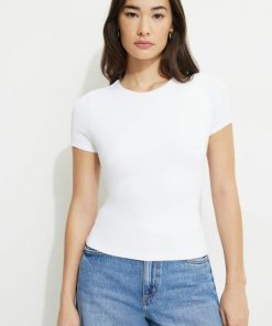 Newmoun.shopab04d92995 1