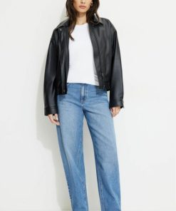 Newmoun.shopab04d92995 2