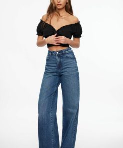 Newmoun.shopab93d9be8f 2