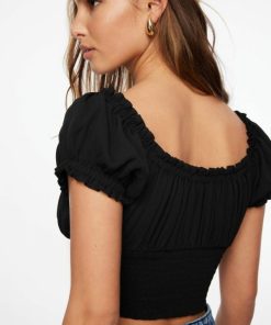 Newmoun.shopab93d9be8f 3