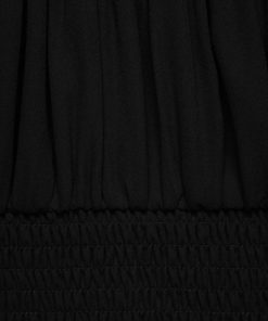 Newmoun.shopab93d9be8f 5