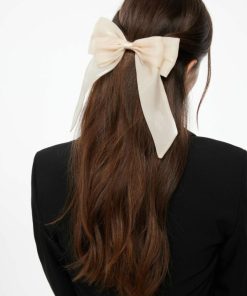 Newmoun.shopac875caab5 1