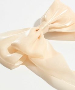 Newmoun.shopac875caab5 2