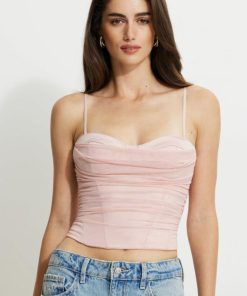 Newmoun.shopadd33efca0 1