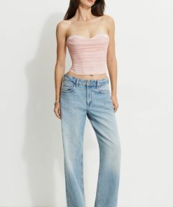 Newmoun.shopadd33efca0 2