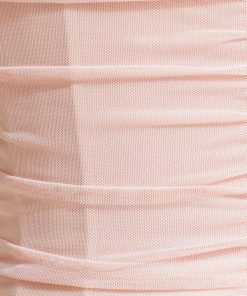 Newmoun.shopadd33efca0 4