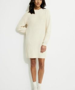 Newmoun.shopadd9684011 1