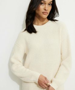 Newmoun.shopadd9684011 2