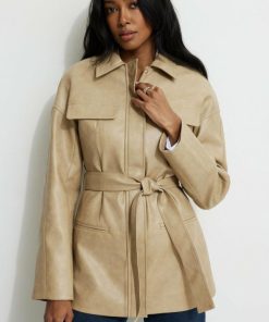 Newmoun.shopade5027bb3 1