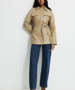 Newmoun.shopade5027bb3 2