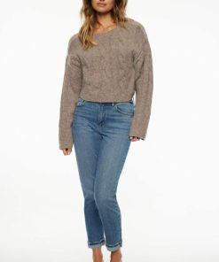 Newmoun.shopae03dca9cc 1