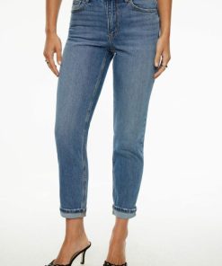 Newmoun.shopae03dca9cc 2