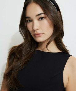 Newmoun.shopafe8848f50 1