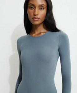 Newmoun.shopb0a7b0dfc4 3