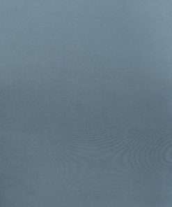 Newmoun.shopb0a7b0dfc4 5