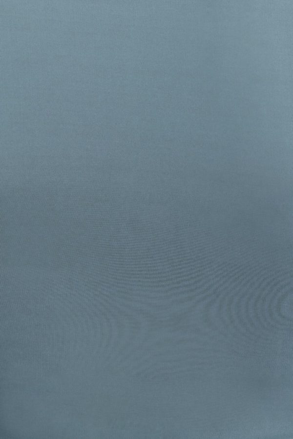 Newmoun.shopb0a7b0dfc4 5