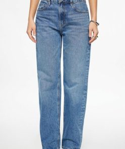 Newmoun.shopb12c8e5f5a 2