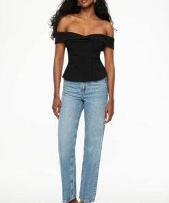 Newmoun.shopb318f41e3a 2