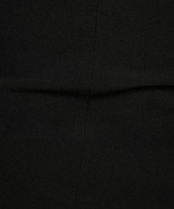 Newmoun.shopb318f41e3a 4