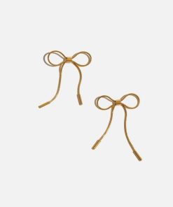 Newmoun.shopb3597c757e 2