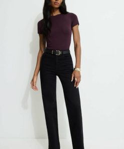 Newmoun.shopb3a606b241 2