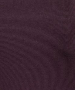 Newmoun.shopb3a606b241 4