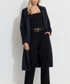 Newmoun.shopb4d0017eea 1