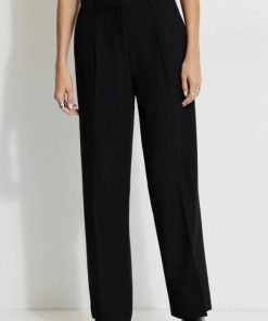 Newmoun.shopb4d0017eea 2